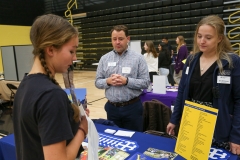 PENN-PHMEF-College-and-Career-Fair-10.12.23-12