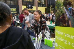 PENN-PHMEF-College-and-Career-Fair-10.12.23-120