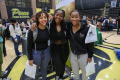 PENN-PHMEF-College-and-Career-Fair-10.12.23-121