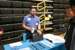 PENN-PHMEF-College-and-Career-Fair-10.12.23-138