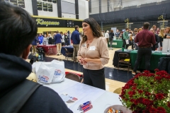 PENN-PHMEF-College-and-Career-Fair-10.12.23-144