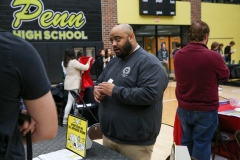 PENN-PHMEF-College-and-Career-Fair-10.12.23-15