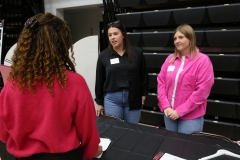 PENN-PHMEF-College-and-Career-Fair-10.12.23-168