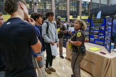 PENN-PHMEF-College-and-Career-Fair-10.12.23-212