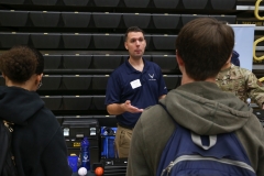 PENN-PHMEF-College-and-Career-Fair-10.12.23-220