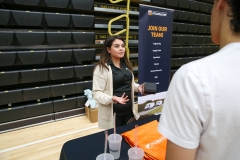 PENN-PHMEF-College-and-Career-Fair-10.12.23-232