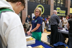 PENN-PHMEF-College-and-Career-Fair-10.12.23-248