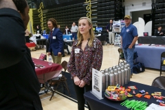 PENN-PHMEF-College-and-Career-Fair-10.12.23-29