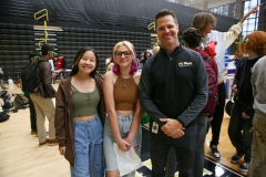 PENN-PHMEF-College-and-Career-Fair-10.12.23-290