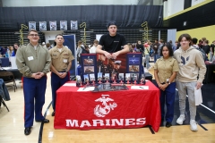 PENN-PHMEF-College-and-Career-Fair-10.12.23-295