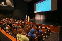 PENN-PHMEF-College-and-Career-Fair-10.12.23-307
