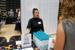 PENN-PHMEF-College-and-Career-Fair-10.12.23-33