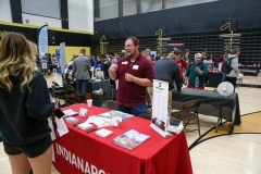 PENN-PHMEF-College-and-Career-Fair-10.12.23-46
