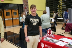 PENN-PHMEF-College-and-Career-Fair-10.12.23-59