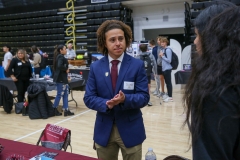 PENN-PHMEF-College-and-Career-Fair-10.12.23-63