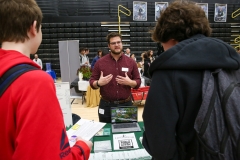 PENN-PHMEF-College-and-Career-Fair-10.12.23-72