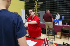 PENN-PHMEF-College-and-Career-Fair-10.12.23-82
