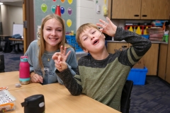 Bitt-Penn-ASL-10.16.23-139