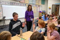 Bitt-Penn-ASL-10.16.23-14