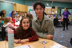 Bitt-Penn-ASL-10.16.23-152