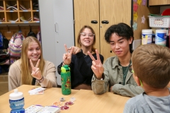 Bitt-Penn-ASL-10.16.23-34