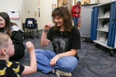 Bitt-Penn-ASL-10.16.23-64