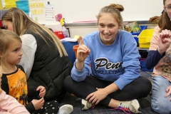 Bitt-Penn-ASL-10.16.23-97