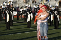 PFB-vs.-Elkhart-23