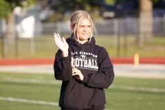 PFB-vs.-Elkhart-25