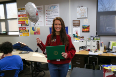 Danielle-Black-Ivy-Tech-Award-2.14.24-133
