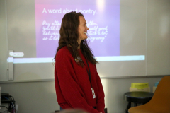 Danielle-Black-Ivy-Tech-Award-2.14.24-35
