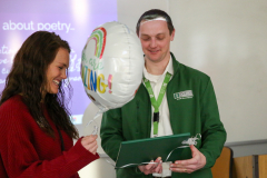 Danielle-Black-Ivy-Tech-Award-2.14.24-42