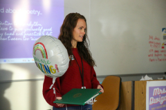 Danielle-Black-Ivy-Tech-Award-2.14.24-62