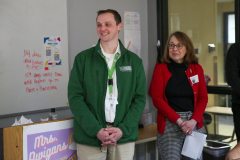 Danielle-Black-Ivy-Tech-Award-2.14.24-68