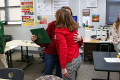 Danielle-Black-Ivy-Tech-Award-2.14.24-81