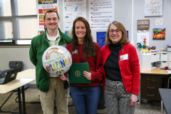Danielle-Black-Ivy-Tech-Award-2.14.24-91