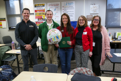Danielle-Black-Ivy-Tech-Award-2.14.24-97