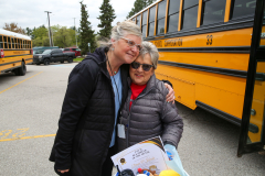 Bus-Driver-of-the-Month-4.24.24-106