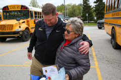 Bus-Driver-of-the-Month-4.24.24-112