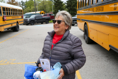 Bus-Driver-of-the-Month-4.24.24-124