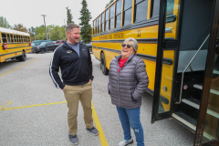 Bus-Driver-of-the-Month-4.24.24-23