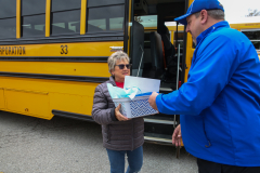 Bus-Driver-of-the-Month-4.24.24-44