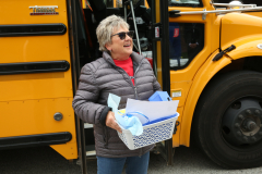 Bus-Driver-of-the-Month-4.24.24-47