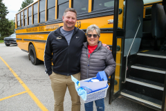 Bus-Driver-of-the-Month-4.24.24-58