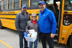 Bus-Driver-of-the-Month-4.24.24-66