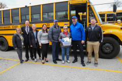 Bus-Driver-of-the-Month-4.24.24-72