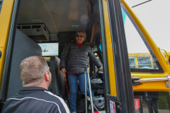 Bus-Driver-of-the-Month-4.24.24-8