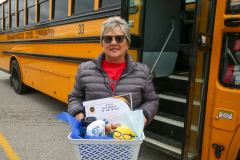 Bus-Driver-of-the-Month-4.24.24-84