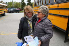 Bus-Driver-of-the-Month-4.24.24-99
