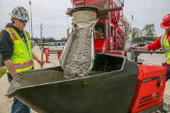 PENN-Concrete-Install-4.26.24-100